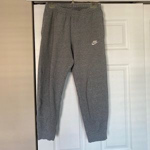 Nike Sweatpants